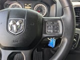 2019 Ram 1500 Classic - Preview 14