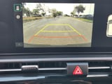 2026 Kia Sportage - Preview 14