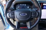 2025 Ford Ranger - Preview 12