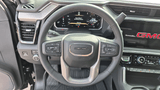 2026 GMC Sierra - Preview 12