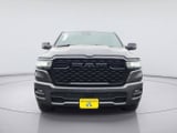2026 Ram 1500 - Preview 8