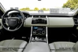 2020 Land Rover Range Rover Sport - Preview 13