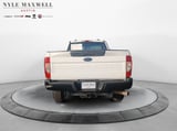 2021 Ford F-250 - Preview 15