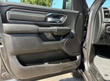2027 Ram 1500 - Preview 5