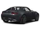 2026 Mazda MX-5 - Preview 3
