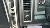 2018 Ram 1500 - Preview 16