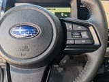 2026 Subaru Outback - Preview 11