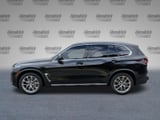 2024 BMW X5 - Preview 9