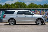 2018 Ford Expedition MAX - Preview 5
