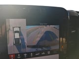 2024 Ram 3500 - Preview 6