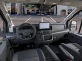 2026 Ford Transit - Preview 9