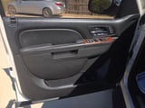 2013 Chevrolet Tahoe - Preview 14