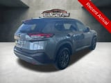 2023 Nissan Rogue - Preview 4