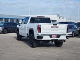 2026 GMC Sierra 2500 HD - Preview 5
