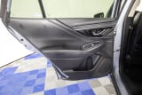 2023 Subaru Outback - Preview 14