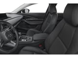 2026 Mazda CX-30 - Preview 6