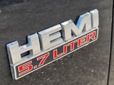 2018 Ram 1500 - Preview 12