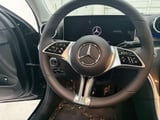 2026 Mercedes-Benz C-Class - Preview 15