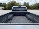 2006 Toyota Tacoma - Preview 13