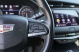 2020 Cadillac XT4 - Preview 13