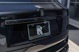 2027 Rolls-Royce Cullinan - Preview 10