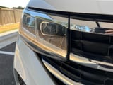 2021 Volkswagen Atlas - Preview 12