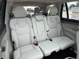 2026 Volvo XC90 - Preview 10