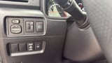 2022 Toyota 4Runner - Preview 14