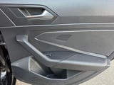 2021 Volkswagen Jetta - Preview 14