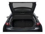 2026 Mazda Mazda3 - Preview 5