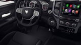 2027 Ram 1500 - Preview 9
