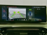 2026 BMW i4 - Preview 13