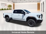 2026 GMC Sierra 2500HD - Preview 12