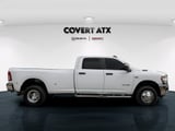 2023 Ram 3500 - Preview 7