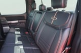 2021 Ford F-150 - Preview 14