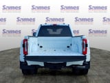 2026 Ford F-350 - Preview 7
