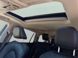2024 Toyota Highlander - Preview 6