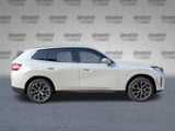 2026 BMW X3 - Preview 5