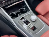 2026 BMW 3 Series - Preview 15