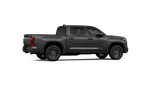 2026 Toyota Tundra - Preview 13
