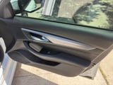 2023 Cadillac CT5 - Preview 6