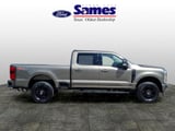 2023 Ford F-250 - Preview 2