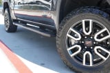 2020 GMC Sierra 1500 - Preview 3