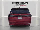 2026 Buick Enclave - Preview 8