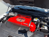 2024 Ram 1500 - Preview 15