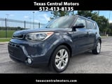 2016 Kia Soul - Preview 2