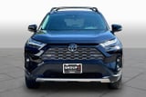 2023 Toyota RAV4 - Preview 3
