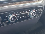 2026 GMC Sierra 1500 - Preview 15