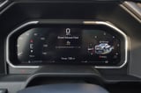2026 GMC Sierra 2500 HD - Preview 11