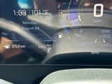 2027 Chevrolet Traverse - Preview 16